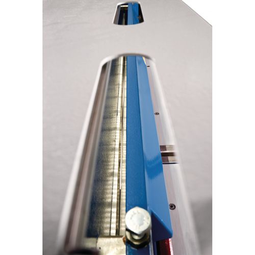 Productimage for MTBS 1350-30 B