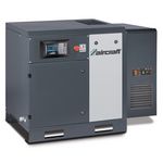 Productimage for A-K-MAX 7,5-10 K (IE3)