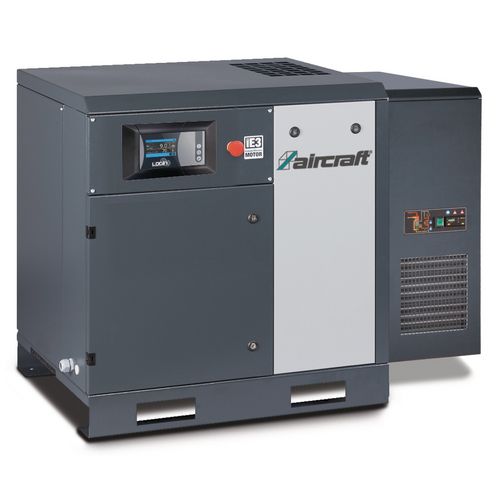 Productimage for A-K-MAX 7,5-10 K (IE3)