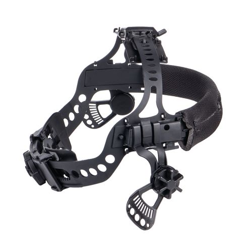 Productimage for VarioProtect XXL W