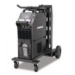 Productimage for CRAFT-TIG PRO 503 AC/DC PULSE