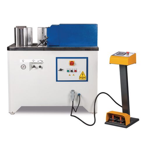 Productimage for HBP 100