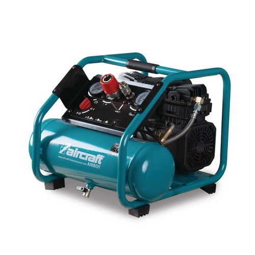 Productimage for AIRBOY SILENCE 171 OF E