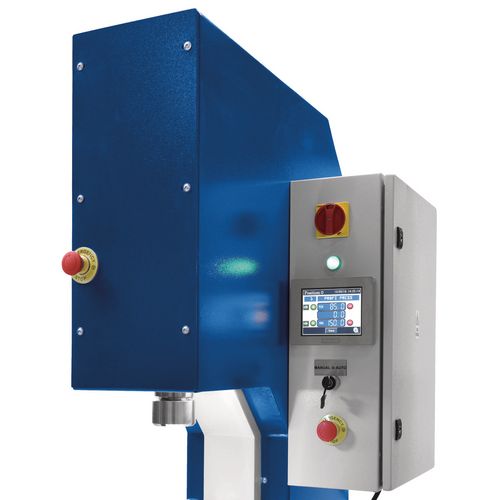 Productimage for RP C 50