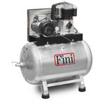 Productimage for AIRPROFI BK 119-270F-7.5