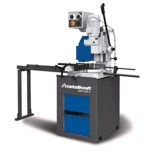 Productimage for MKS 350 V Special offer set