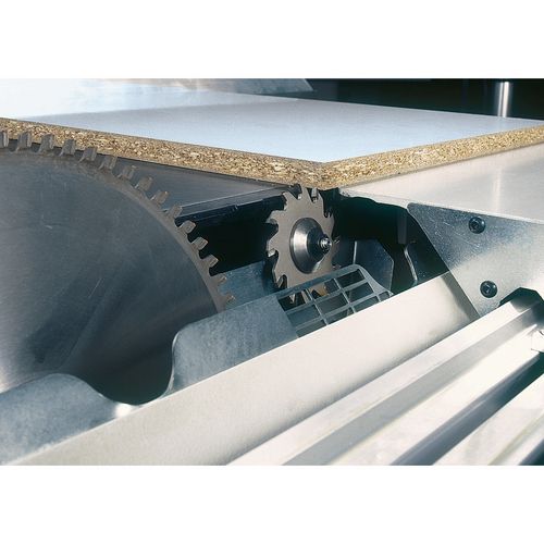 Productimage for minimax si 4 - 315 / 32 with scoring unit