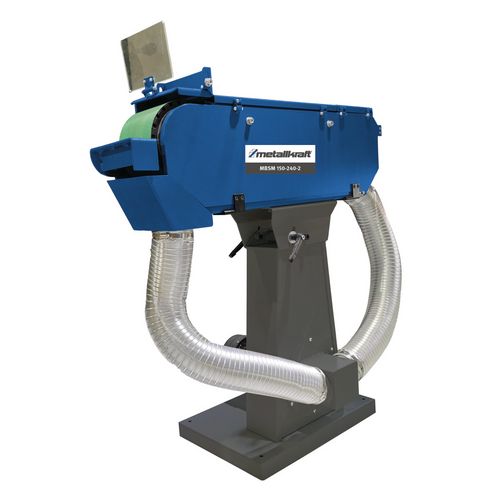 Productimage for MBSM 150-240-2 AS