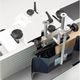 Productimage for minimax twf 45c