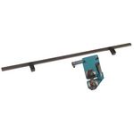 Productimage for for HSBM 1300