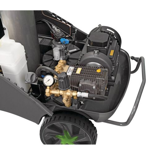 Productimage for HDR-H 108-20