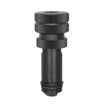 Productimage for double - burnished System 22