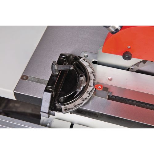 Productimage for TKS 254 PRO (400 V)