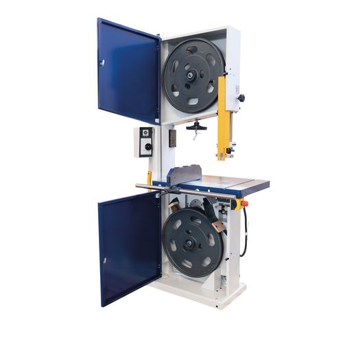 Productimage for HBS 540 AS