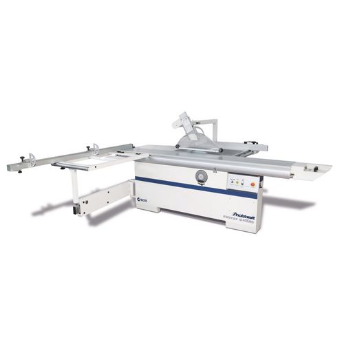 Productimage for minimax si 4 - 400 / 26 ALU