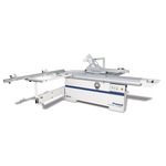 Productimage for minimax si 4 - 400 / 26 ALU