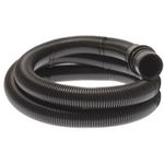 Productimage for Ø 38 mm / 5 m