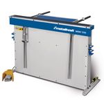 Productimage for MBM 1250