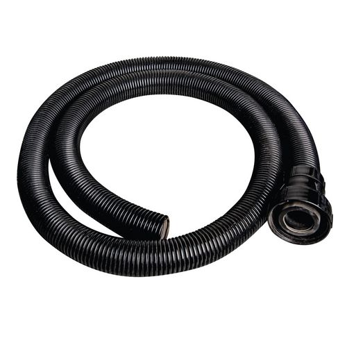 Productimage for Ø 36 mm / 2.0 m with connection