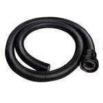 Productimage for Ø 36 mm / 2.0 m with connection