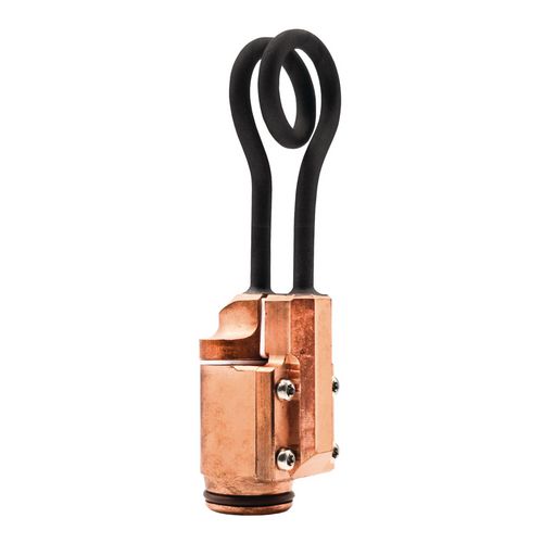Productimage for Ø31 mm with two windings