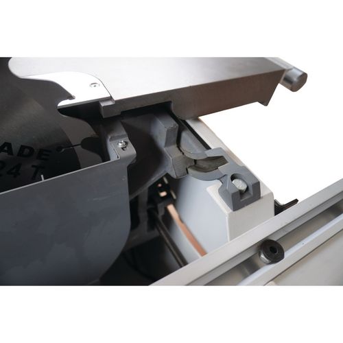 Productimage for FKS 315-1500 E