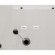 Productimage for MTBS 1350-30 T