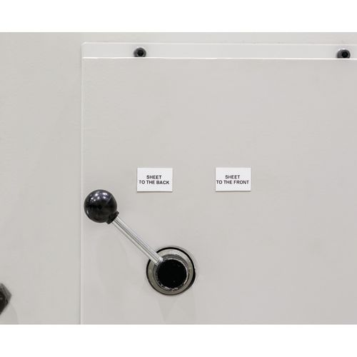 Productimage for MTBS 1350-30 T