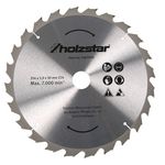 Productimage for 254 x 30 x 2.9 mm Z24