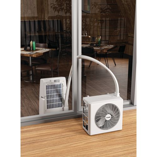Productimage for PAC S 3500 H