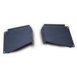 Productimage for left MRB LC to MKS 350 V / MKS 350 VH