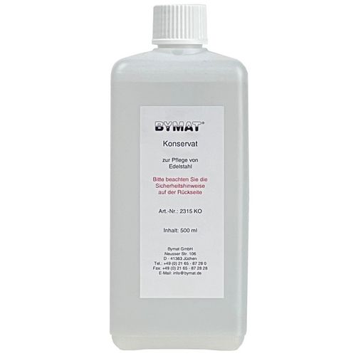 Productimage for 1000 ml