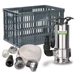 Productimage for SDWP 7511 Flooding set