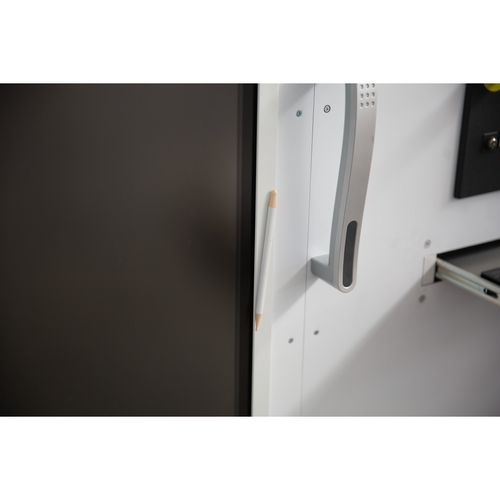 Productimage for CNC "OPTI Education"