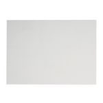 Productimage for SF-SSK1