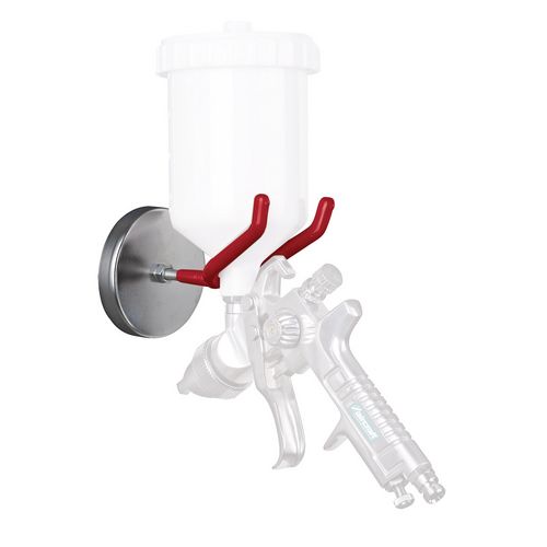 Productimage for For paint spray gun