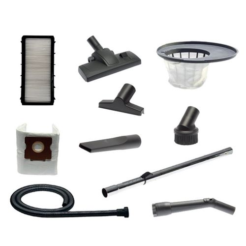 Productimage for flexCAT 116 Q