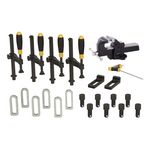 Productimage for System 16 B