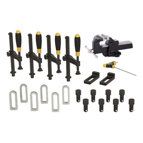 Productimage for System 16 B