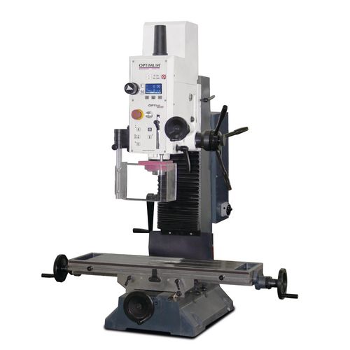 Productimage for OPTImill MB 4SVD