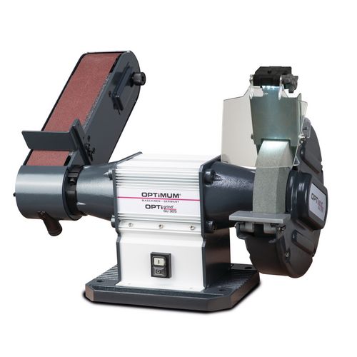 Productimage for OPTIgrind GU 30S