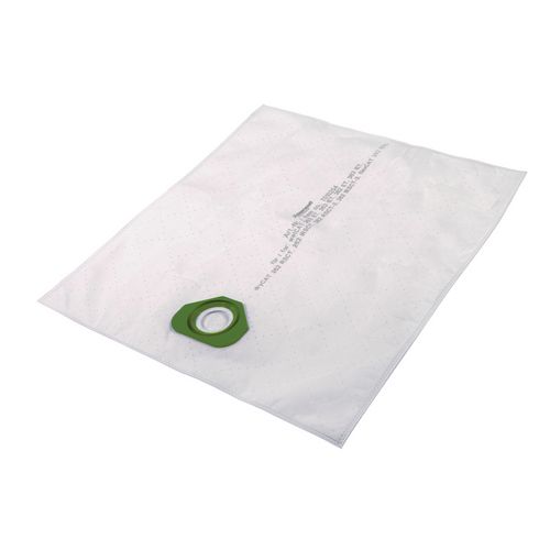 Productimage for fleece, 30 l