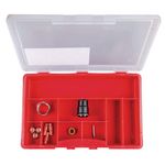 Productimage for VTS A81