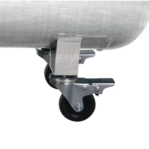 Productimage for AIRSTAR 603/90 VZ