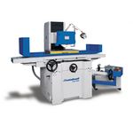 Productimage for FSM 4080