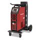 Productimage for CRAFT-TIG 453 LCD AC/DC PULSE Set