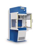 Productimage for RP CU 100