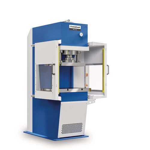 Productimage for RP CU 100