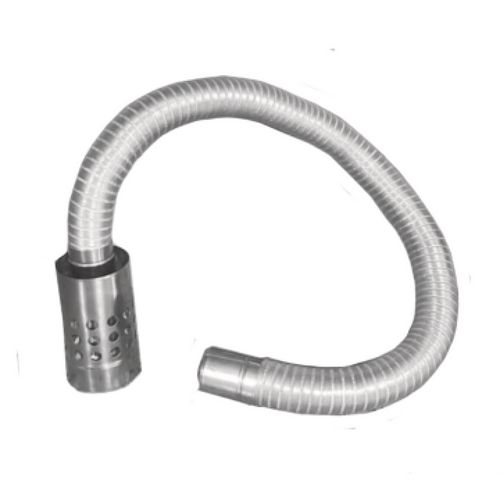 Productimage for IDHG 13