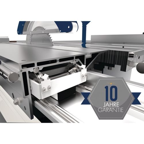 Productimage for FKS 350-3200 PRO